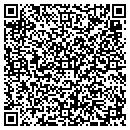 QR code with Virginia Knapp contacts