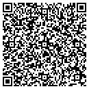 QR code with Opitz Painting contacts