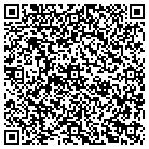 QR code with Covenant Lf Fellowship Church contacts