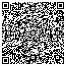 QR code with Big Planet contacts