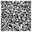 QR code with Hayes & Assoc contacts