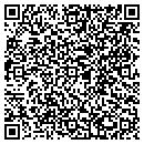 QR code with Worden Products contacts
