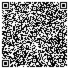 QR code with Cedar/KNOX Rural Water contacts
