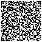 QR code with Central City Family Dental Center contacts