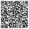 QR code with RWMC-Lab contacts