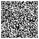 QR code with Skyline Construction contacts
