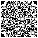 QR code with Gregs Allied Save contacts