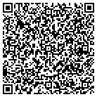 QR code with Brian Corey Trumpet Performnce contacts