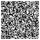 QR code with Joann Decker Bookkeeping contacts