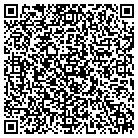 QR code with Big Little Stores Inc contacts
