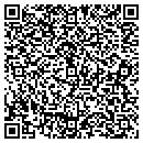 QR code with Five Star Cleaning contacts