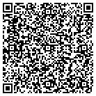 QR code with Douglas W Markin DDS PC contacts