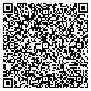 QR code with Fox Hole Tavern contacts