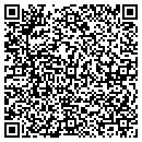 QR code with Quality Plus Storage contacts
