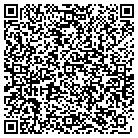 QR code with Bolamperti Gentle Family contacts