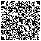 QR code with Cherry Tree Corporation contacts