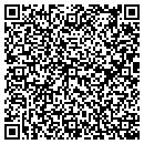 QR code with Respeliers & Harmon contacts
