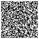 QR code with Emerald Social Center contacts