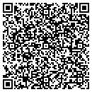 QR code with Rick Wolfenden contacts