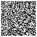 QR code with Stanton County Court contacts