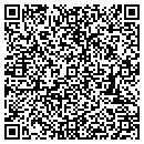 QR code with Wis-Pak Inc contacts