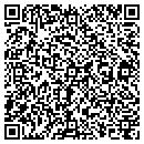 QR code with House Of Photography contacts