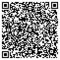 QR code with PMC contacts