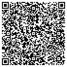 QR code with Bell Field Elementary School contacts