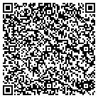 QR code with Jonathan Weitzmann MD contacts