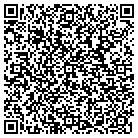 QR code with Island Towing & Recovery contacts