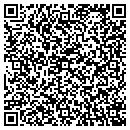 QR code with Deshon Trucking Inc contacts