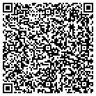 QR code with Crete Public School Adm Ofc contacts