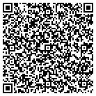 QR code with Treehouse Design Partnership contacts