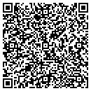 QR code with A Special Place contacts