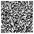 QR code with Red Cross contacts