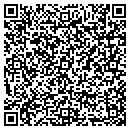 QR code with Ralph Eggerling contacts