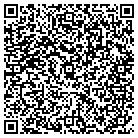 QR code with Security First Insurance contacts