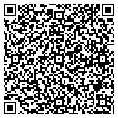 QR code with Seward Crime Stoppers contacts
