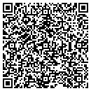 QR code with Barrell Bar Lounge contacts
