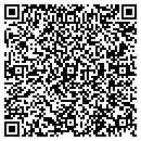 QR code with Jerry Wilhelm contacts