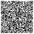 QR code with Scottsbluff Dialysis Center contacts