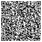 QR code with Audrey Bates Day Care contacts