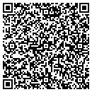 QR code with Jo-Ann Fabrics & Crafts contacts