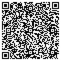 QR code with Sheps contacts
