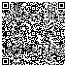 QR code with Life Skills Of Nebraska contacts