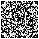 QR code with Kempkes Repair contacts