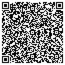 QR code with Mark Sudbeck contacts