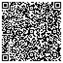 QR code with Tmc Transportation contacts