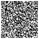 QR code with Superintendent Of Schools contacts