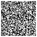 QR code with First Class Escorts contacts